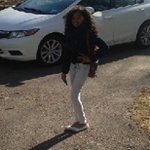shania moore - @xox_nayasbff_11 - Instagram