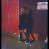 Shania Moore - @vy.sunshinee - TikTok
