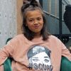 shania moore - @shaniamoore01 - TikTok