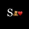 shania❤️❤️💍💍 - @shaniamoore - TikTok