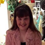 Shaniaangelmoore - @shania.moore - Instagram