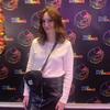 Shaniamoore - @shaniamoore95 - TikTok