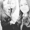 ShaniaMoore_ - @shaniamoore_ - TikTok