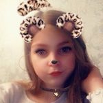 Bxtch_itzshania123 - @shania_morrison123 - Instagram