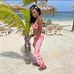Shania Morrison - Facebook