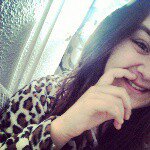 shania morrison - @smorrison406 - Instagram
