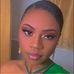 Shania Morrison - Facebook