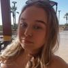 Shania Morrison - @shania.morrison1 - TikTok