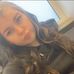 Shania Morrison - Facebook