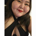 Shania Morrison - @niah_xo14 - Instagram