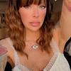 Shania Morrison - @shania.morrison2 - TikTok
