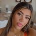 Shania Morrison - Facebook
