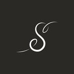 Shania Morrison - @shania_salonboheme - Instagram
