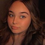 shania morrison - @shaniamorrisonx - Instagram