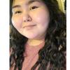 Shania Morrison - @sglm14 - TikTok