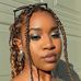 Shania Morrison Ndidi - Facebook