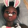 shania Morrison - @niaboss11 - TikTok