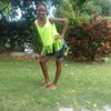 shania Morrison - @shania2357 - TikTok
