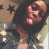 Shania Morrison - @thatgirlnia1 - TikTok