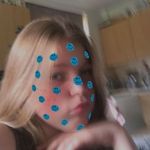 shania Morrison x - @s1.certii.14 - Instagram