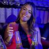 Shania - @shania.morrison - TikTok