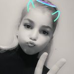 shania - @shaniamorrison2007 - Instagram