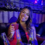 Shania - @shaniamorrisonn - Instagram