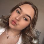 Shania 🌸🩷 - @shaniamorrisonxx - Instagram