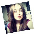 shaniamorrison - @shania_morrison - Instagram