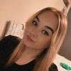 Shaniamorrison_23 - @shania_morrison22 - TikTok
