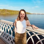 Shania Murray - @shania4327 - Instagram