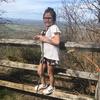 Shania_Murray - @shaniamurrayy - TikTok