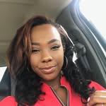 Shania Murray - @shania.murray.123276 - Instagram