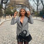 Shania Murray - Facebook