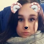 shania murray - @naenaepriv_ - Instagram