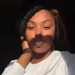 Shania Murray - Facebook
