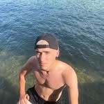 shania murray - @shania6272px - Instagram