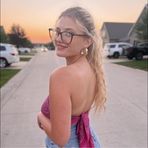 Shania Murray - Facebook