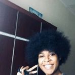 Shania Murray - Facebook