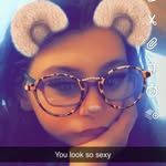Shania Murray - @shantypops - Instagram
