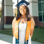 Shania Murray - Facebook