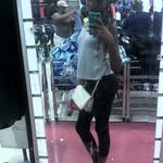 shania murray - @shania_brown_skin_shorty_boss - Instagram