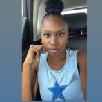 Shania Murray - Facebook