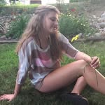 Shania Murray - @shania_murray20 - Instagram