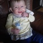 Shania Murray - @shania.murray.90226 - Instagram