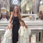 Shania Murray - Facebook