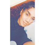 Shania Murray - Facebook