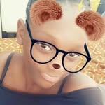 shania Murray - @rerebos444 - Instagram