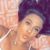Shania Murray - @shaniamurray7 - TikTok