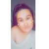 Shania Murray - @shaniamurray01 - TikTok